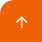 PAGETOP